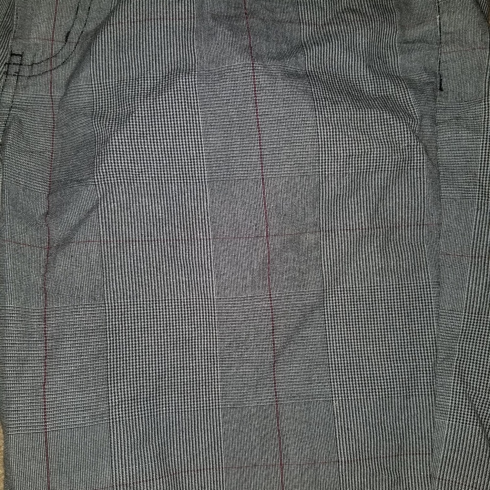 Hurley short - Picture 2 of 2